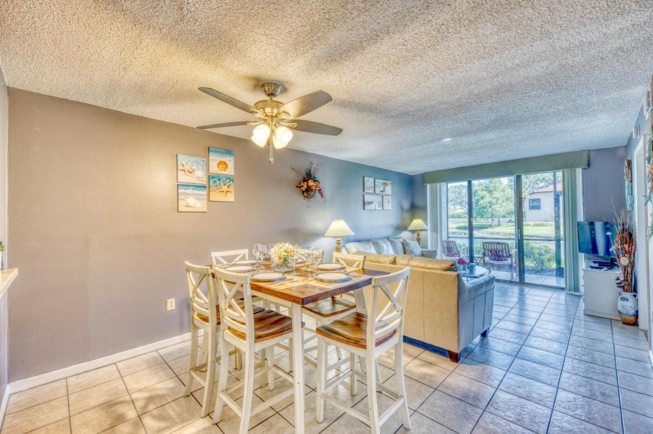Shorewalk Full Condo Lake View Near To Beach Img ブレーデントン エクステリア 写真
