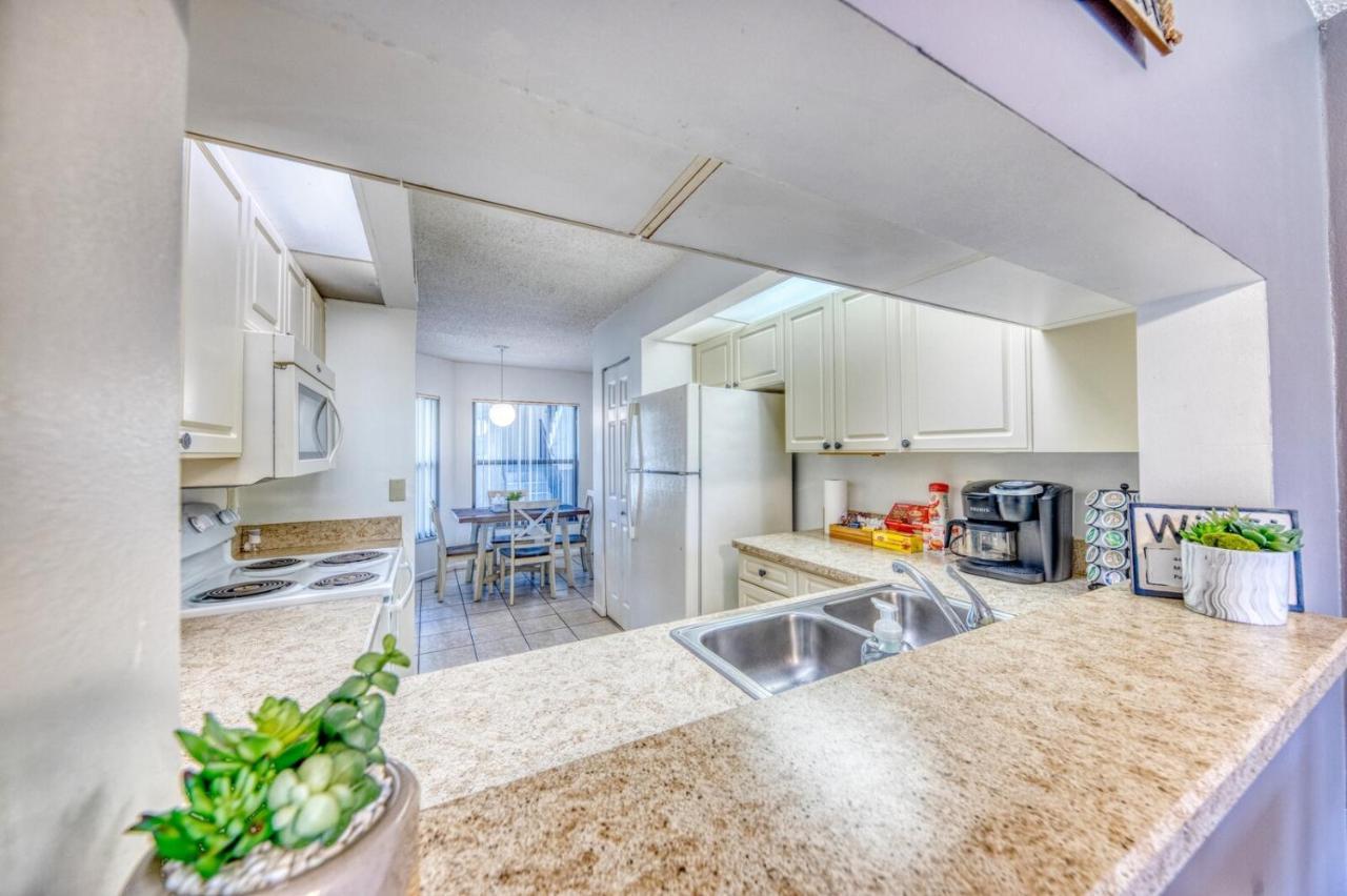 Shorewalk Full Condo Lake View Near To Beach Img ブレーデントン エクステリア 写真