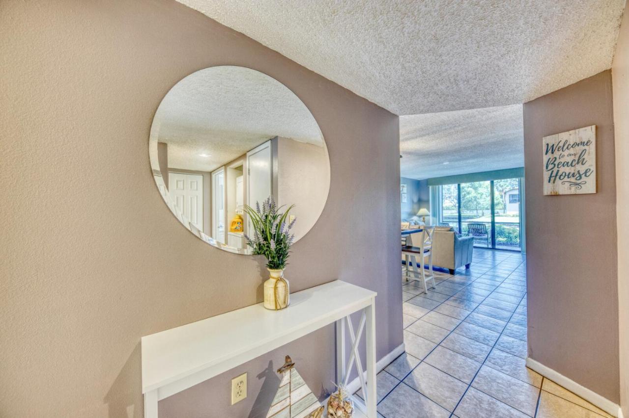 Shorewalk Full Condo Lake View Near To Beach Img ブレーデントン エクステリア 写真
