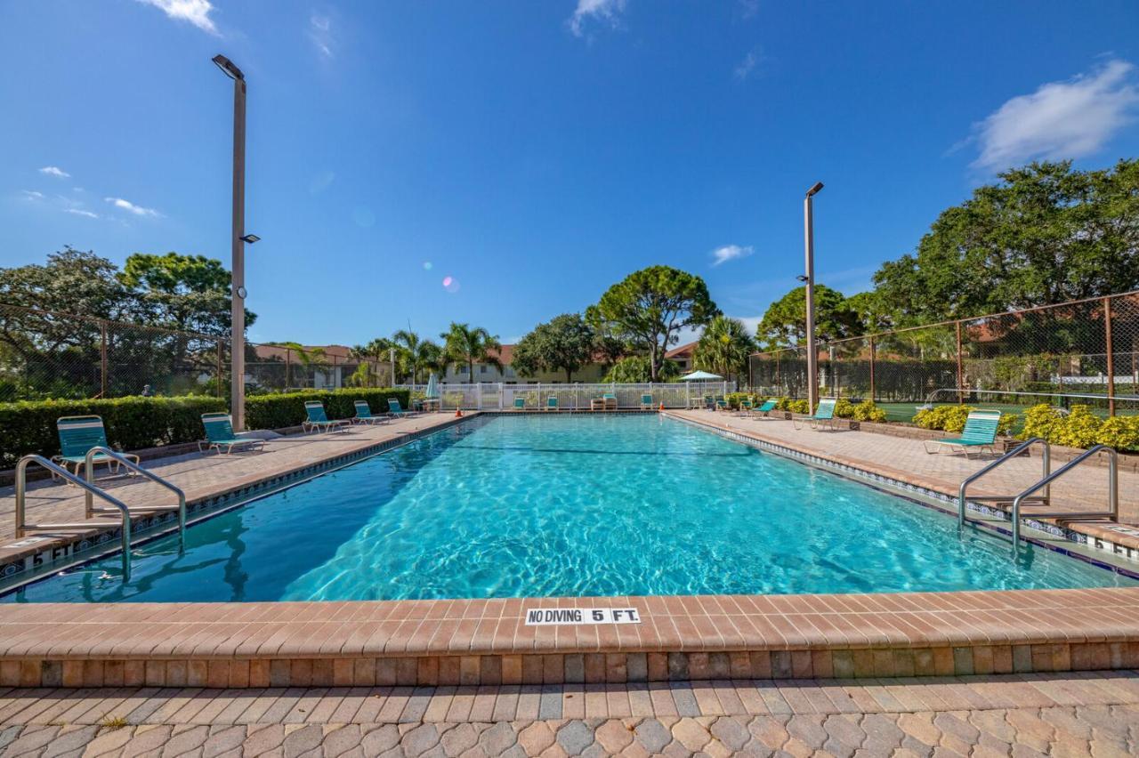 Shorewalk Full Condo Lake View Near To Beach Img ブレーデントン エクステリア 写真