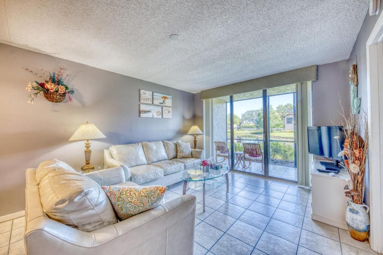 Shorewalk Full Condo Lake View Near To Beach Img ブレーデントン エクステリア 写真