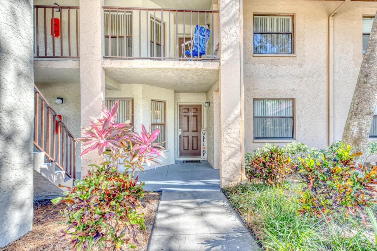 Shorewalk Full Condo Lake View Near To Beach Img ブレーデントン エクステリア 写真