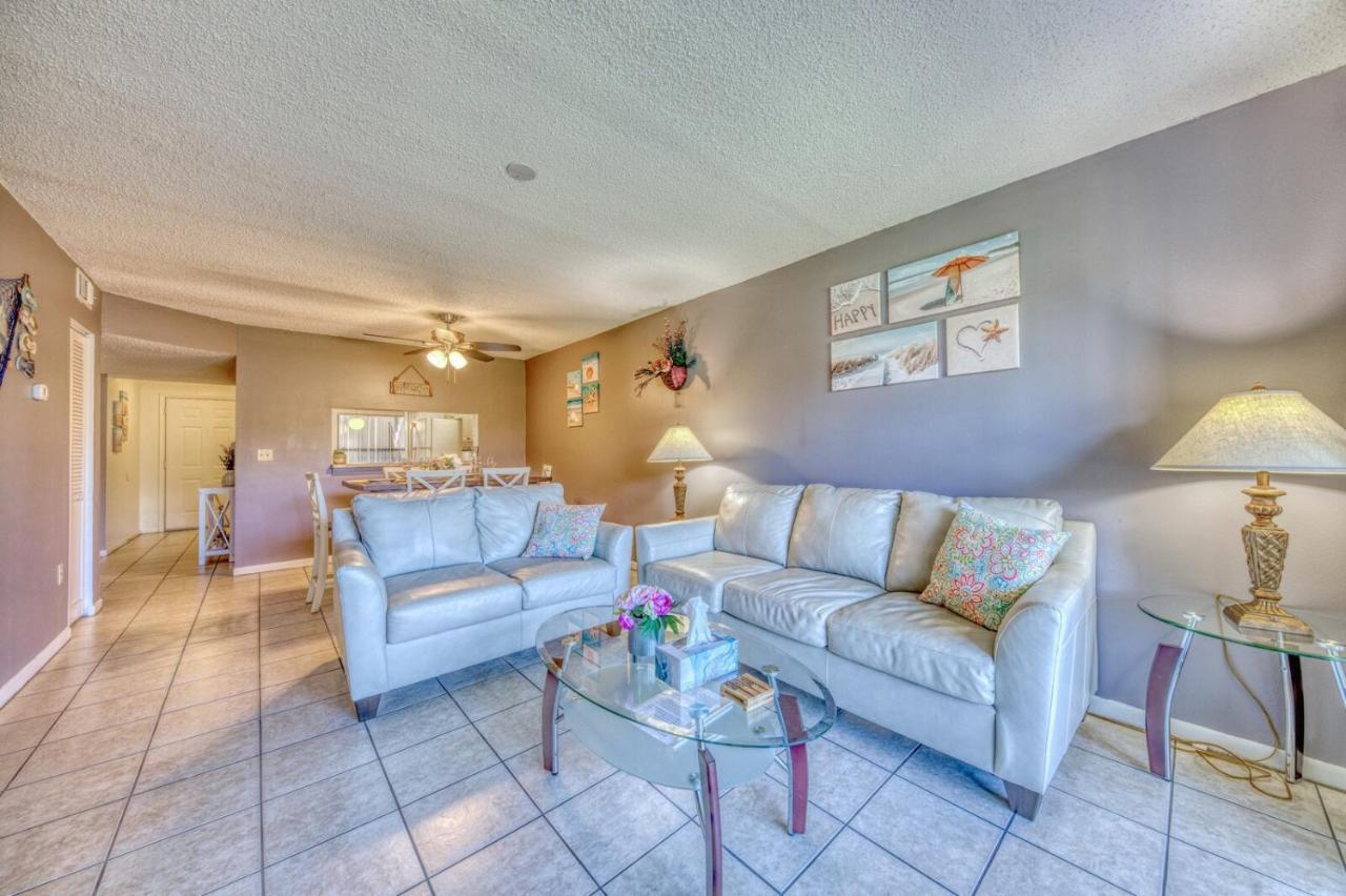 Shorewalk Full Condo Lake View Near To Beach Img ブレーデントン エクステリア 写真