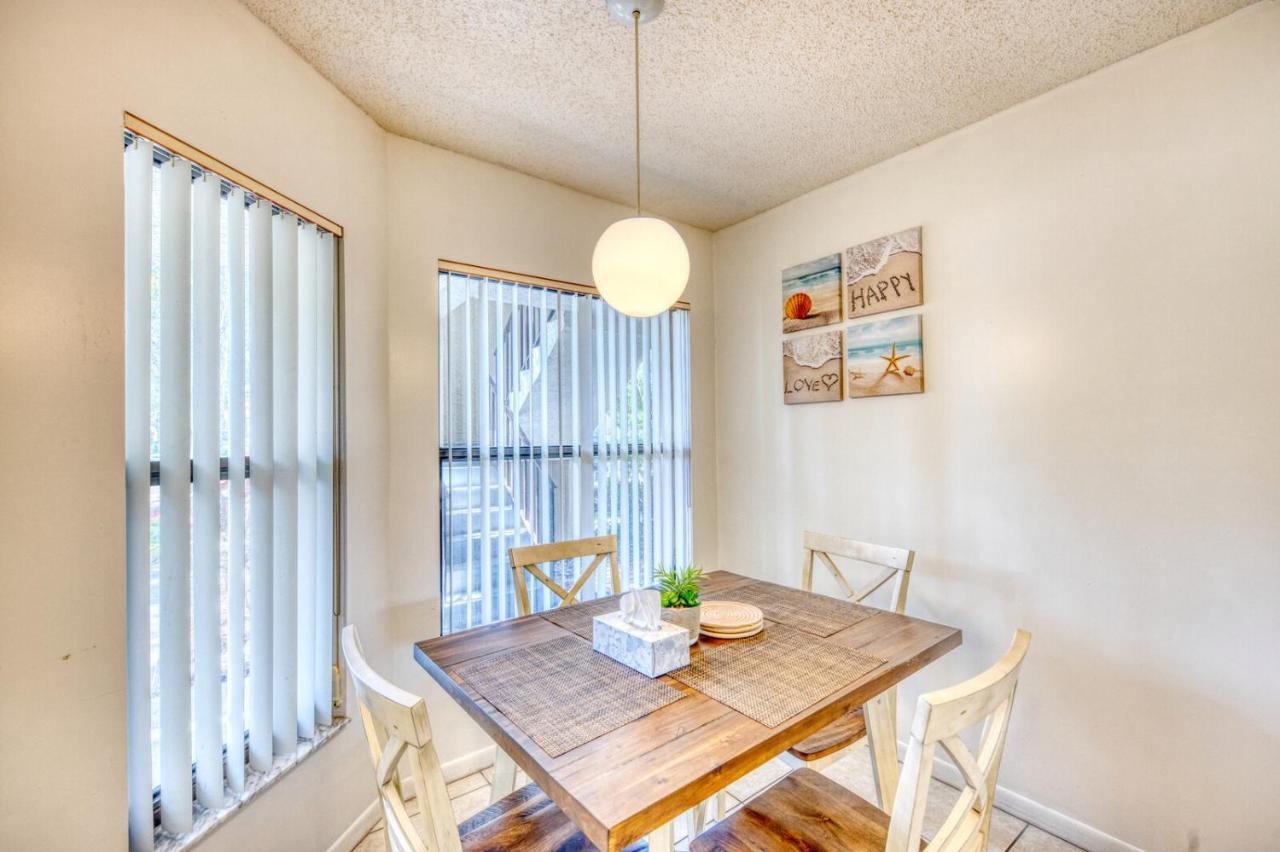 Shorewalk Full Condo Lake View Near To Beach Img ブレーデントン エクステリア 写真