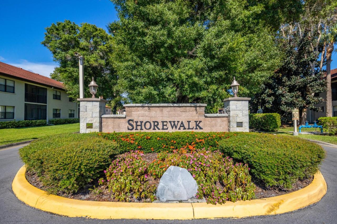 Shorewalk Full Condo Lake View Near To Beach Img ブレーデントン エクステリア 写真