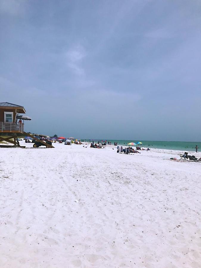 Shorewalk Full Condo Lake View Near To Beach Img ブレーデントン エクステリア 写真