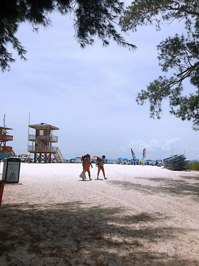 Shorewalk Full Condo Lake View Near To Beach Img ブレーデントン エクステリア 写真