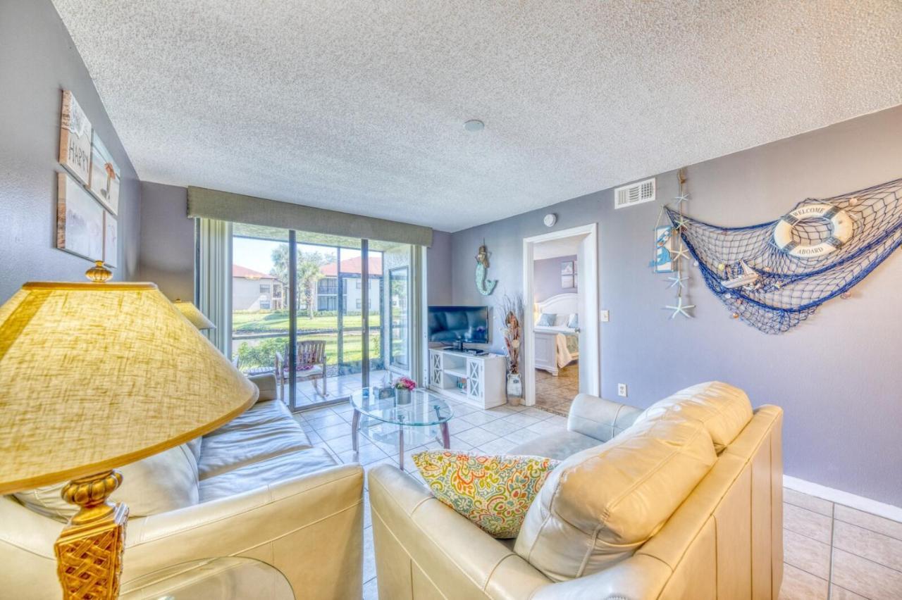 Shorewalk Full Condo Lake View Near To Beach Img ブレーデントン エクステリア 写真