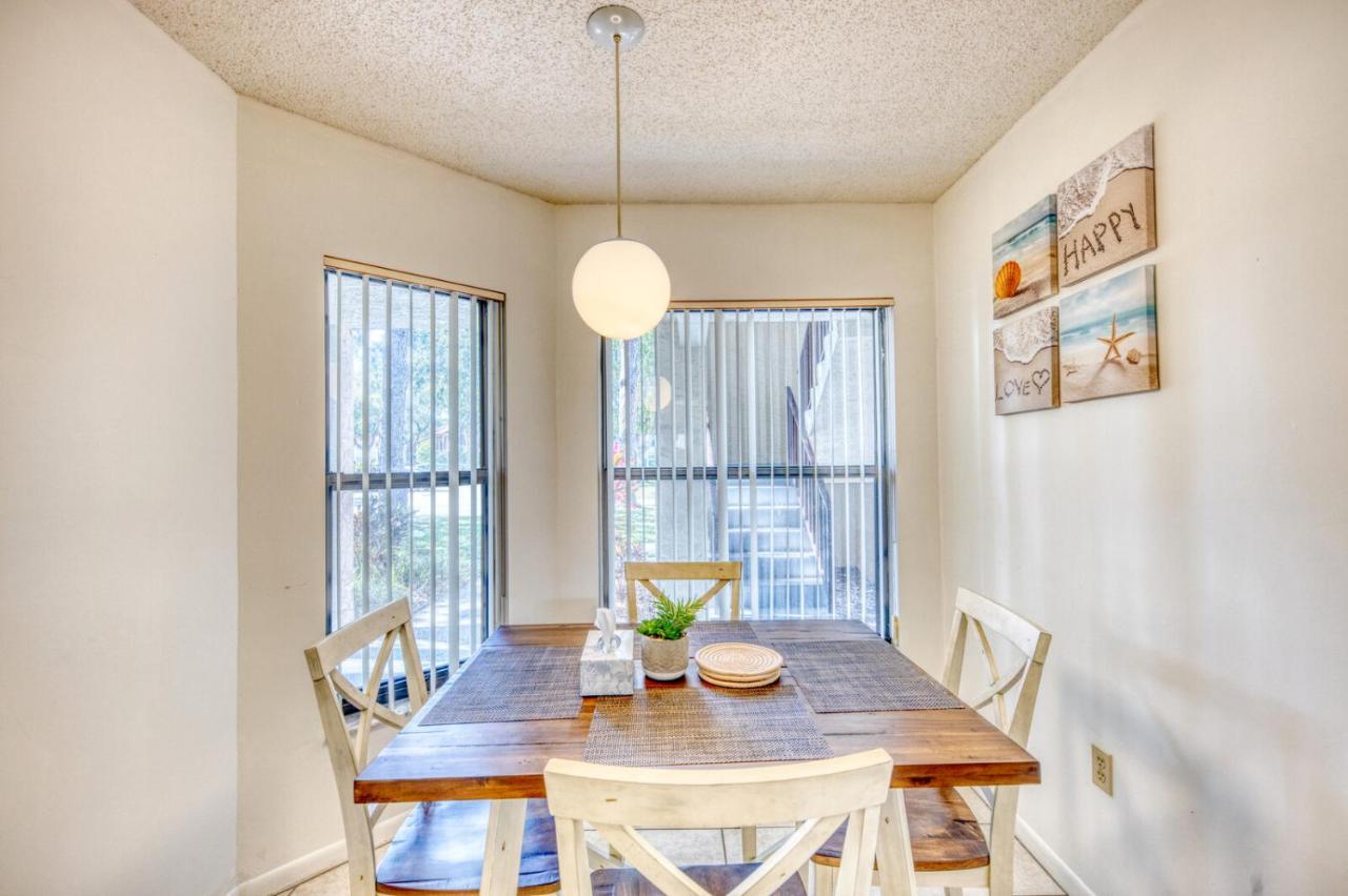 Shorewalk Full Condo Lake View Near To Beach Img ブレーデントン エクステリア 写真