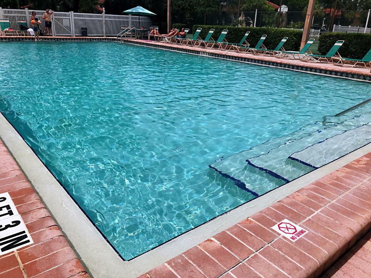 Shorewalk Full Condo Lake View Near To Beach Img ブレーデントン エクステリア 写真