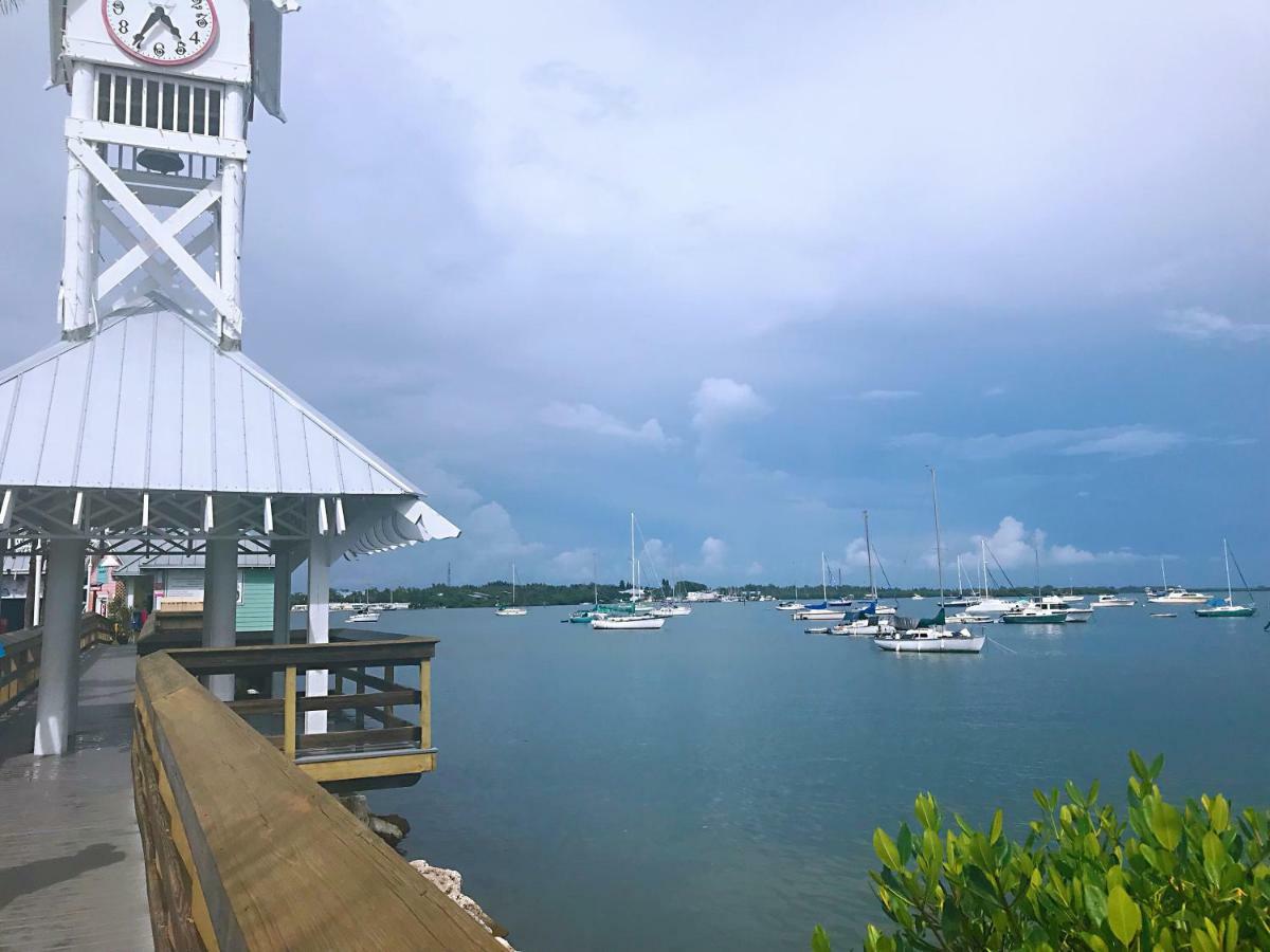 Shorewalk Full Condo Lake View Near To Beach Img ブレーデントン エクステリア 写真